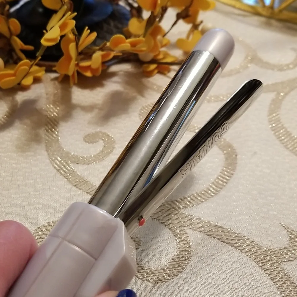 Curling Iron from Conair